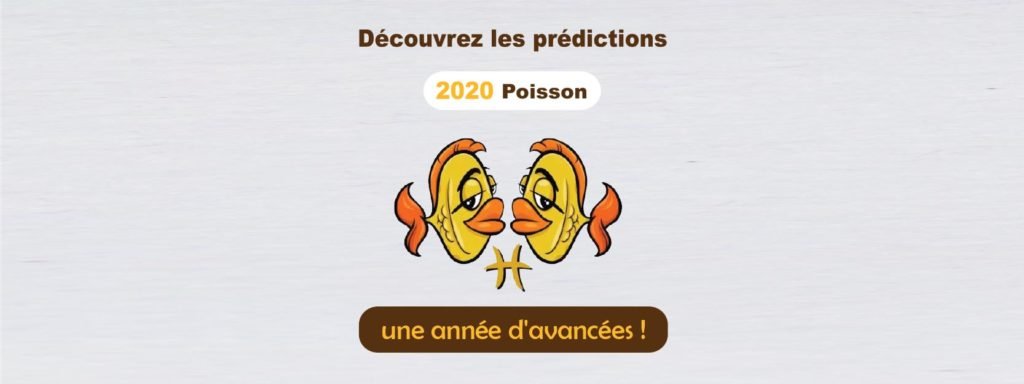 prediction-2020-horoscope-poisson